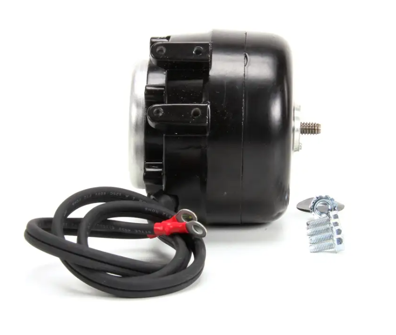 Motor sp b9hcse2 230v 50hz True