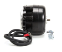 Motor sp b9hcse2 230v 50hz True