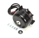 Motor sp b9hcse2 230v 50hz True