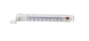 Thermometer hb 120l vertical True