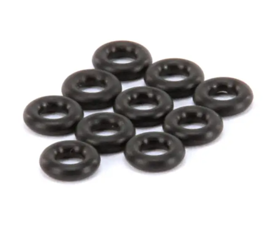 O-ring pkg of 10 Manitowoc