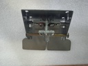 Actuator draw Switch - Taylor Freezer