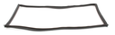 Gasket tuc 27d drawer blk True