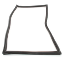 Gasket tuc 27d drawer blk True