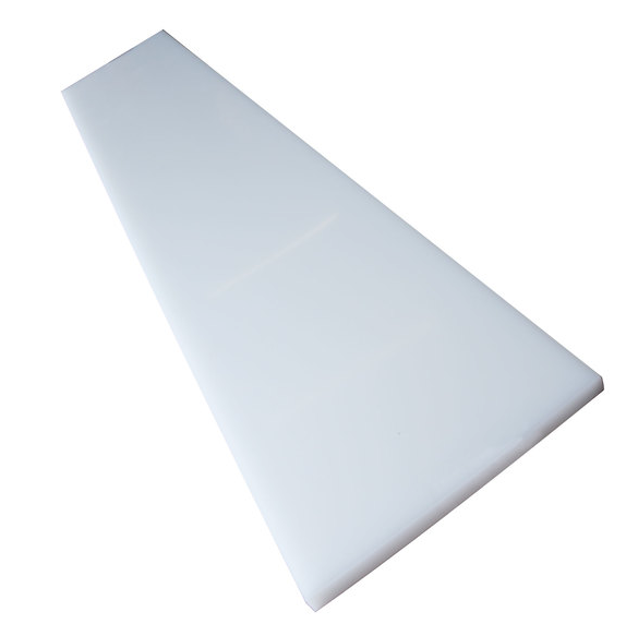 Cut board 1/2 x 11 3/4 x 60 True