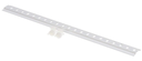 Shelf standard 10 3/4" tssu True