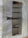 kit knife 15mm - Dynasty