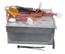 Kit inverter EWD2300ZC - Electrolux Laundry