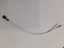 Cable Ignitor - Electrolux Laundry