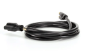 Cord, Power  3 Wire 115V PF95 - Frymaster