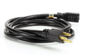 Cord, Power  3 Wire 115V PF95 - Frymaster