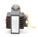 Power xfrmr 100-120v24v 62va - Frymaster