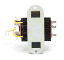 Power xfrmr 100-120v24v 62va - Frymaster