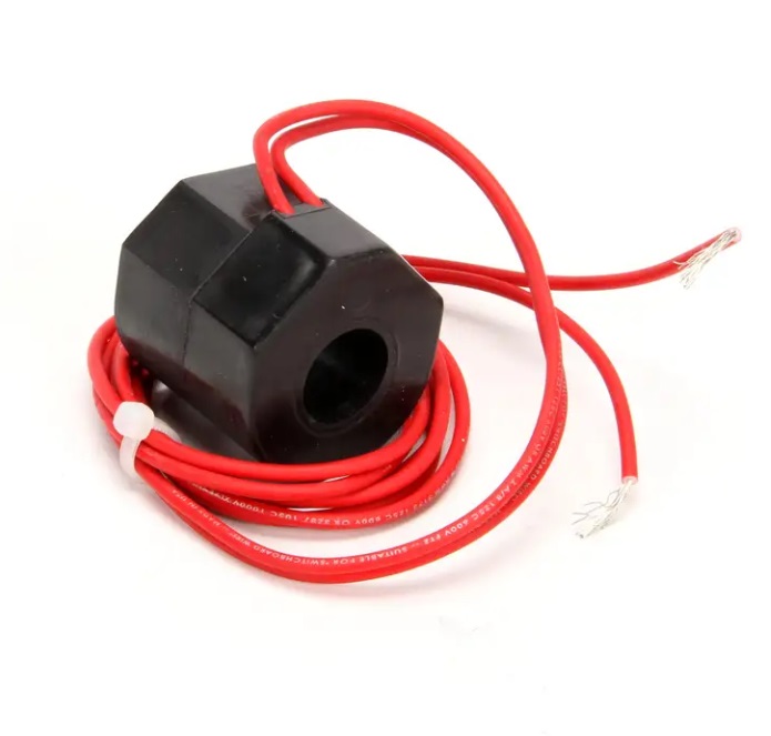 Coil 120v 60hz Henny Penny