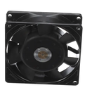 Ventilador 220v - Cambro