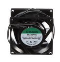 Fan 220v Henny Penny