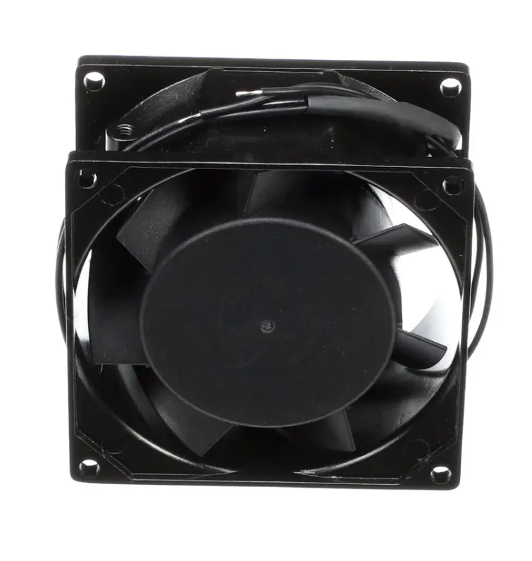 Fan 220v Henny Penny