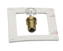 Ligth bulb*Convotherm