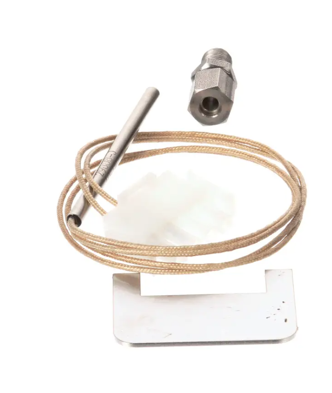 Kit temperature probe - Henny Penny