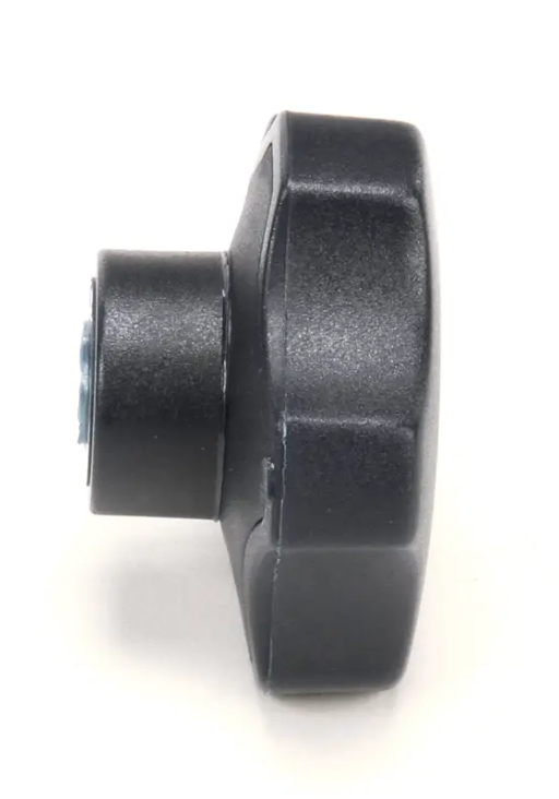 Tie rod knob m8x5_slicer 300-370 Sirman