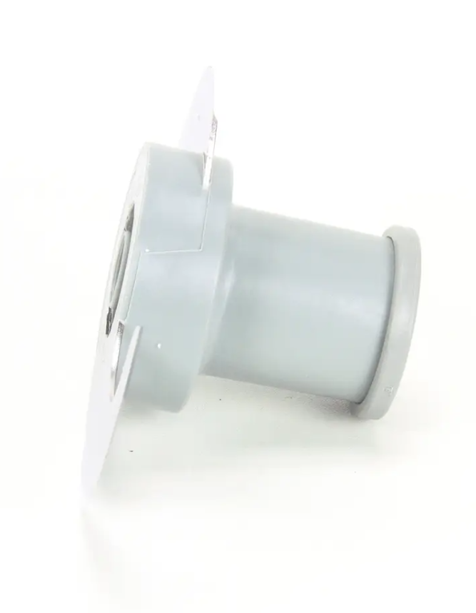 Cuchilla lisa r302/plus Robot-Coupe