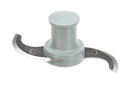 Cuchilla dentada r302 Robot-Coupe