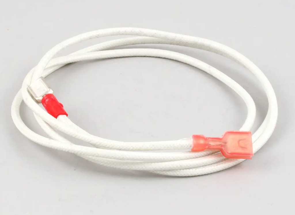 Wire sensor Garland