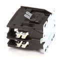 Contactor Star