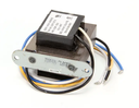 Transformer 120v 50/60 hz 24v Henny Penny
