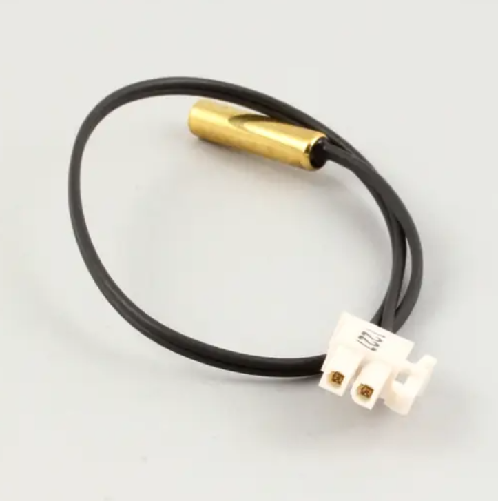 Probe ntc thermistor Bunn