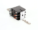 Contactor kit 24vac Henny Penny