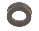 Shaft tip gasket Sunkist