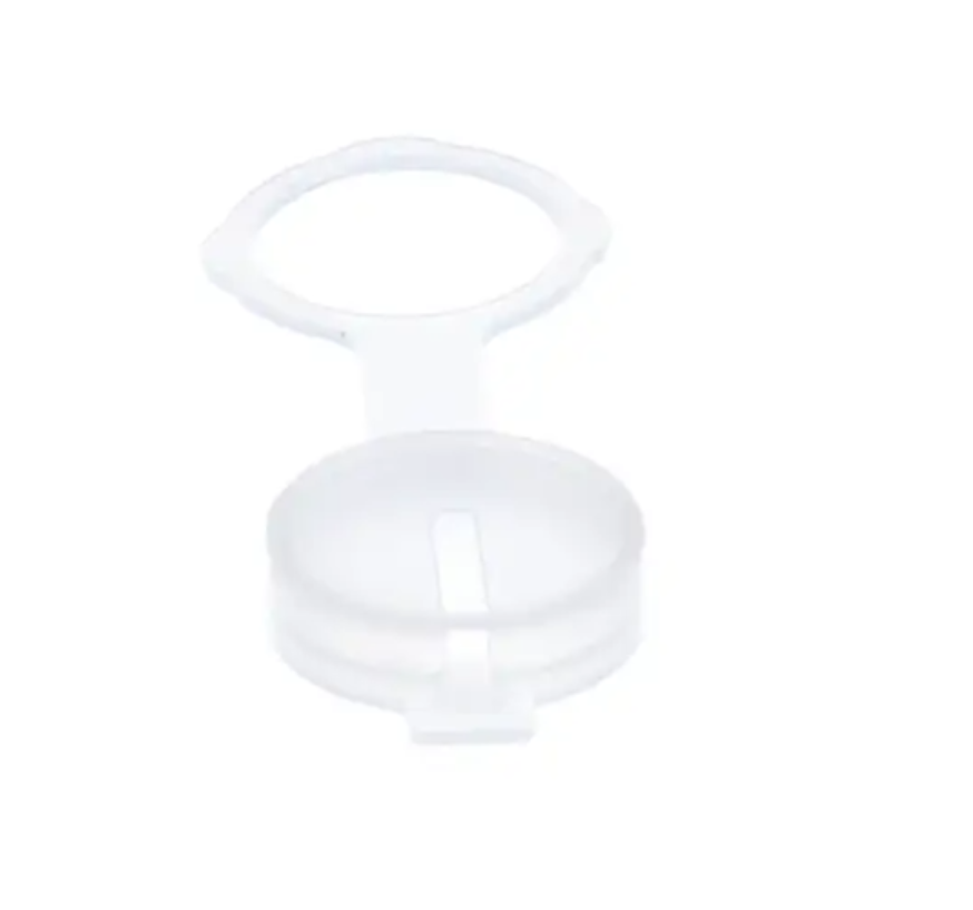 Vent Cap Cambro