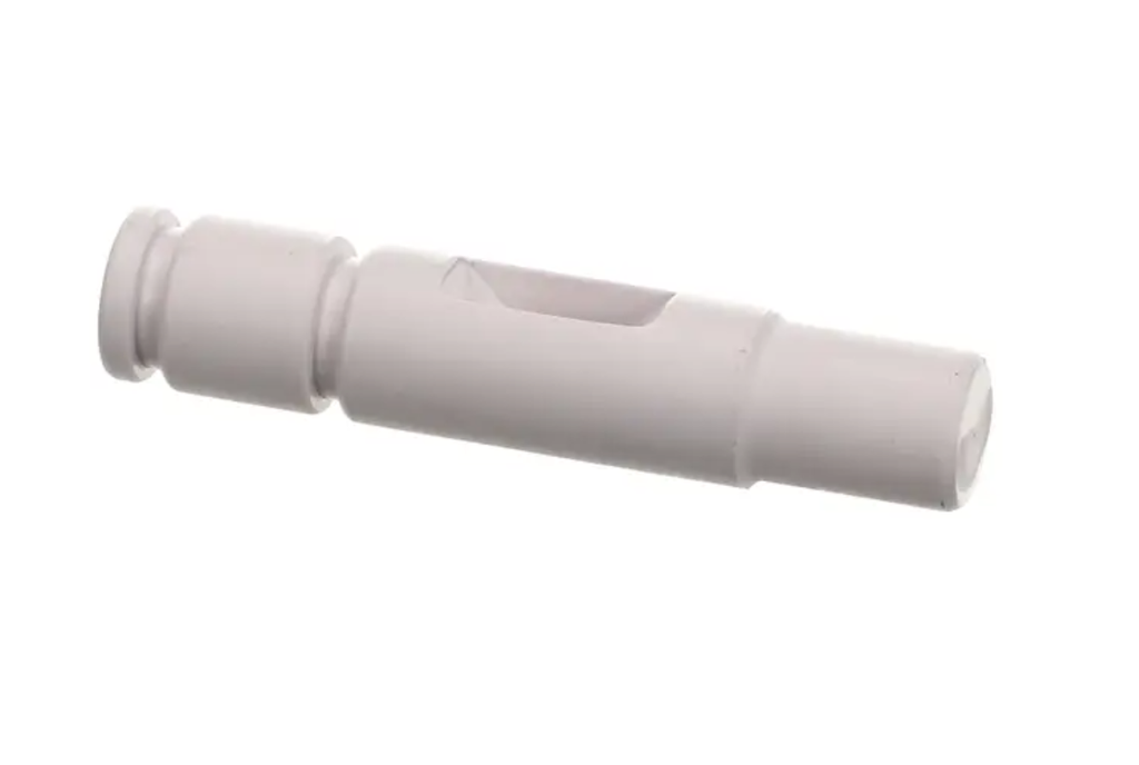 Embolo tapa free 150 - Taylor Freezer
