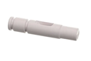 Embolo tapa free 150 - Taylor Freezer
