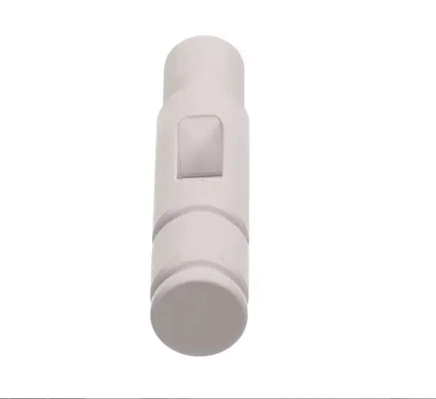 Embolo tapa free 150 - Taylor Freezer