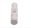 Embolo tapa free 150 - Taylor Freezer