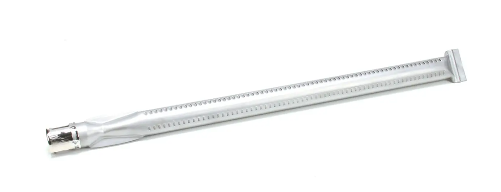Straight Burner 20 000 - vollrath