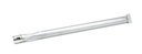 Straight Burner 20 000 - vollrath