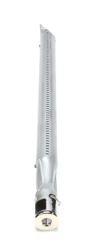 Straight Burner 20 000 - vollrath