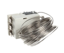 Thrmstt, 144 Capilary 96/Bx - Vollrath