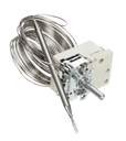 Thrmstt, 144 Capilary 96/Bx - Vollrath