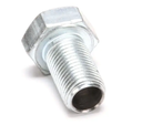 Bolt adjustment - Doughpro