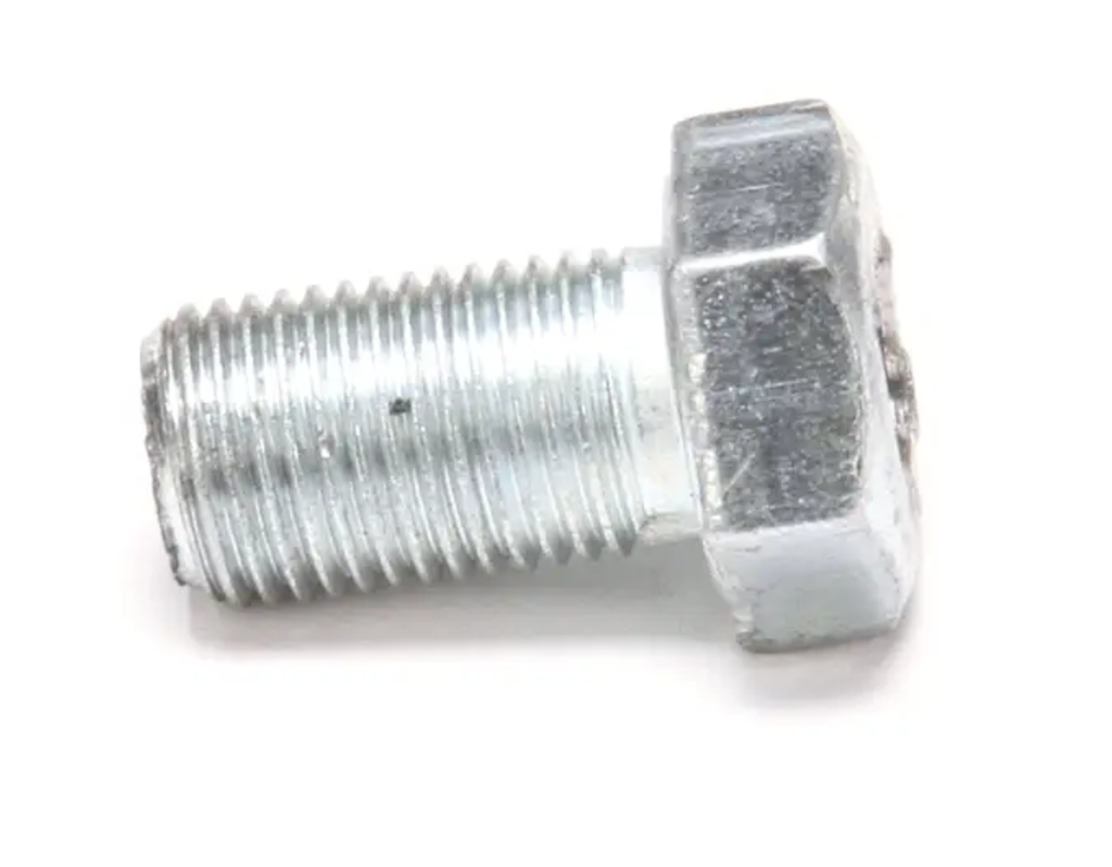 Bolt adjustment - Doughpro