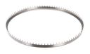 990/990-220 -Blade gasket Hamilton Beach