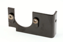 Retaining cap bracket Garland