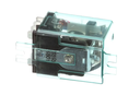 Relay dpdt 20a 230v -Taylor Freezer