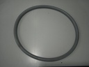 Gasket Cambro