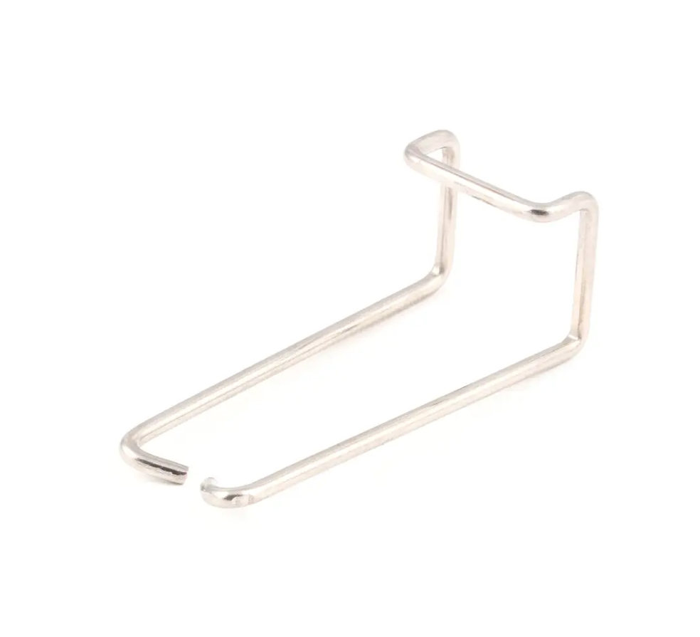 990/990-220 -Wire clip Hamilton Beach