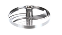 Disco rebanador de 2 mm para CL50 - Robot-Coupe